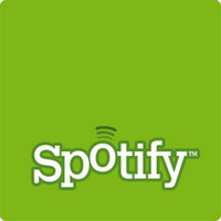 Излезе Spotify Mobile за Windows Phone 6, ще има версия и за Windows Phone 7