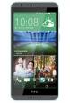 HTC Desire 820