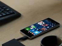 Alcatel Idol 4 Pro с Windows 10 Mobile идва и в Европа