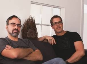 Google са искали да купят Cyanogen