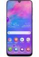Samsung Galaxy M30