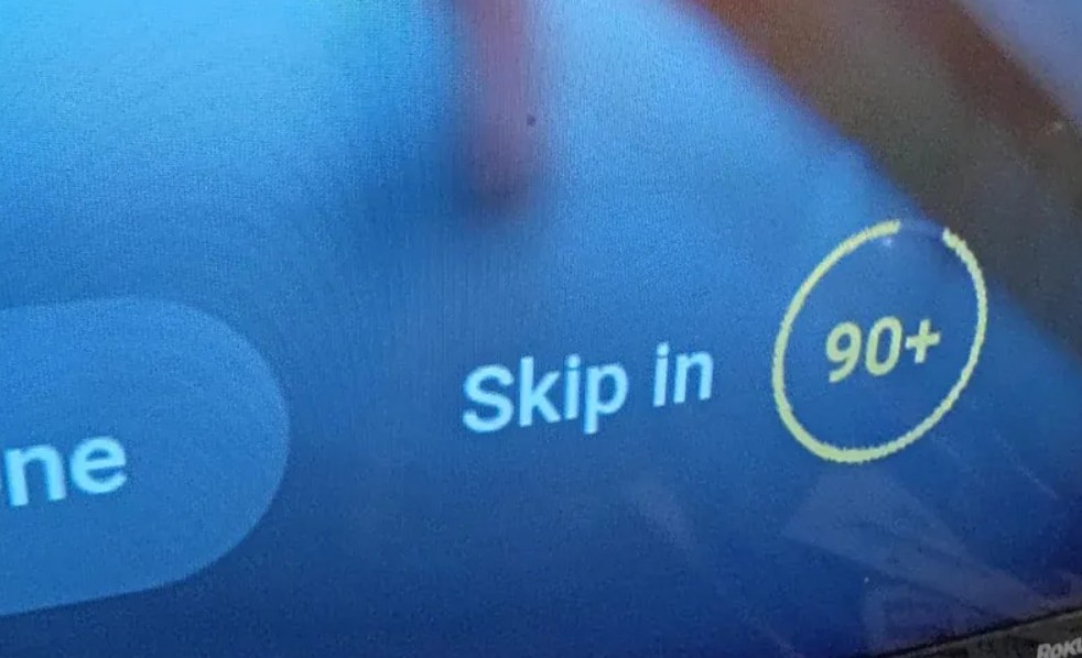 YouTube въвежда още по-дълги реклами без пропускане