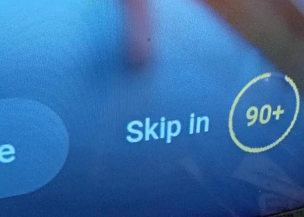 YouTube въвежда още по-дълги реклами без пропускане