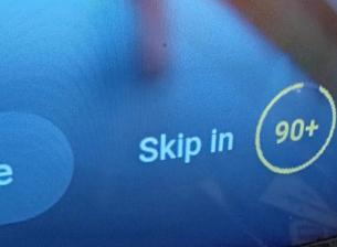 YouTube въвежда още по-дълги реклами без пропускане