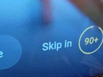 YouTube въвежда още по-дълги реклами без пропускане