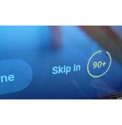 YouTube въвежда още по-дълги реклами без пропускане