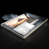 Apple ще пусне таблет догодина?