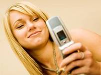 Текстовите съобщения станаха на 19 години