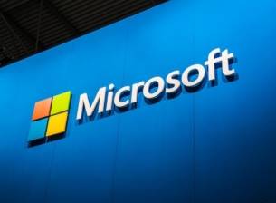 Microsoft работи по ново сгъваемо мобилно устройство