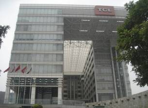 TCL очаква да достави 40 милиона смартфона през тази година