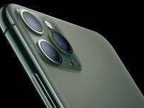Apple пуска в продажба фабрично обновени iPhone XS и XS Max