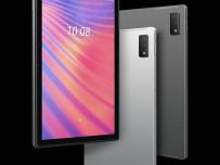 HTC има и нов таблет