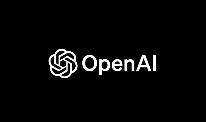 OpenAI има инструмент за лесно клониране на глас