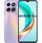 HONOR X6b