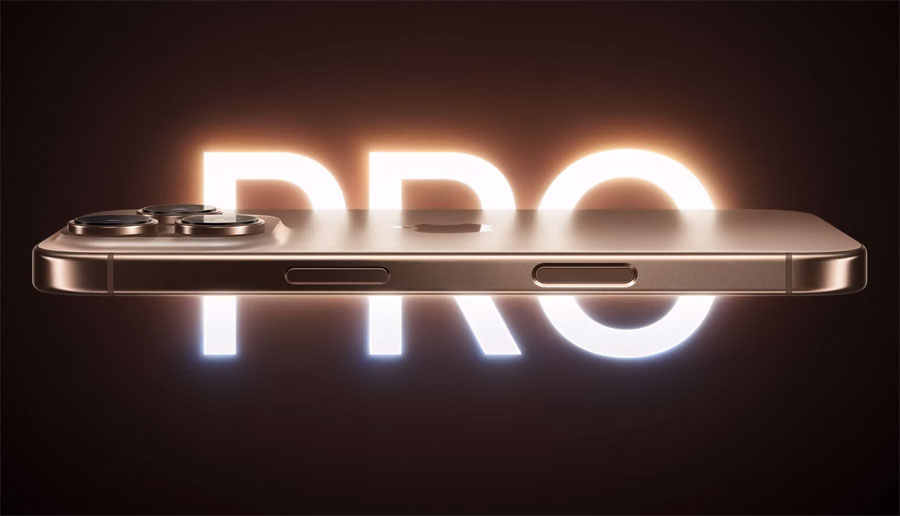 Моделите iPhone 18 Pro може да са значително по-скъпи