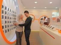 Спас Русев и ВТБ купуват БТК за 330 милиона евро