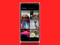 Flipboard вече има версия и за Windows Phone