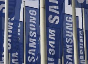 Samsung с рекордна печалба за последното тримесечие на 2012
