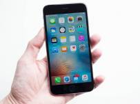 Нова програма за ремонт на дефектни бройки iPhone 6S и 6S Plus