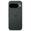 Google Pixel 10 заден изглед в черно – двоен камера модул и LED светкавица