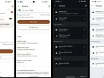 Google Photos готви голяма и полезна промяна