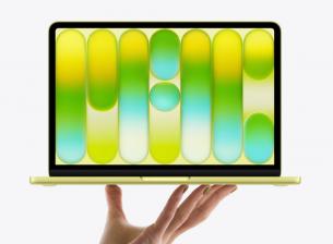 Следващият MacBook Neo ще използва този чип