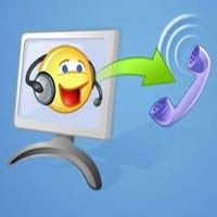 JAJAH ще поддържа Remote Wake на Intel