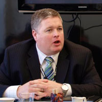 RIM с поглед към пазарите от Източна Европа