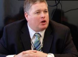 RIM с поглед към пазарите от Източна Европа