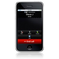 Apple разрешават VoIP през 3G с новия SDK за iPhone?