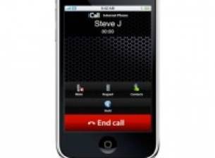 Apple разрешават VoIP през 3G с новия SDK за iPhone?