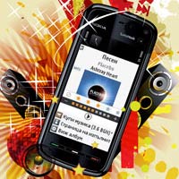 Музика без ограничение с Music Unlimited от 