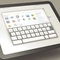 HTC ще представи таблет с Chrome OS на 26 ноември?