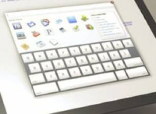 HTC ще представи таблет с Chrome OS на 26 ноември?