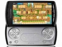 Lode Runner X с ексклузивна премиера за Sony Ericsson Xperia PLAY