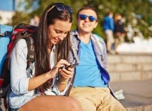 Telenor с промоция на предплатените си пакети