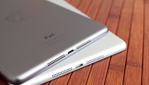 Apple ще представи новите модели iPad и iMac на 16 октомври