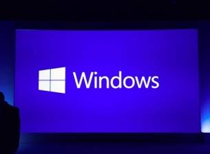 Microsoft нарича Windows 10 “последната версия на Windows”