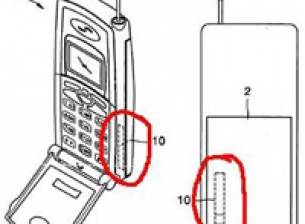 Ароматни рингтонове