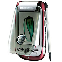 Nokia ще придобие Trolltech