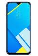 Realme C2