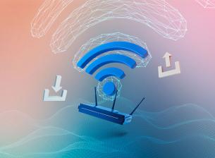 Wireless Life: Какви скорости да очакваме от 5G?