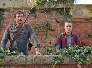 “Последните оцелели” е само началото за Sony