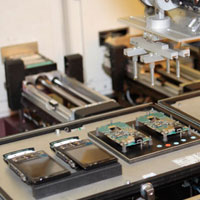 Nokia се включва в програмата Climate Savers на WWF