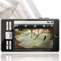 Access представя ALP 3.0 и ALP mini