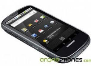 Samsung Galaxy 2 ще има процесор Snapdragon?