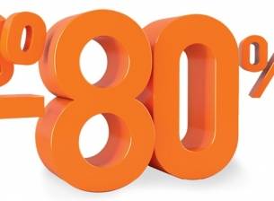 Кампания на VIVACOM осигурява смартфони с отстъпка до 80%