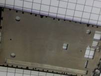 Нови снимки показват металната конструкция на Meizu MX5