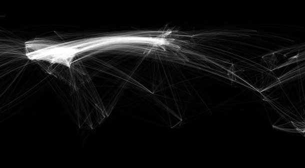 ЕП може да разреши на интернет доставчиците да приоритизират трафика