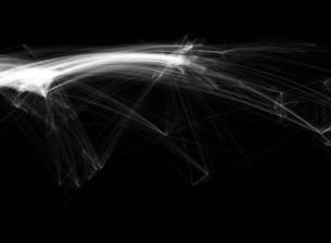 ЕП може да разреши на интернет доставчиците да приоритизират трафика